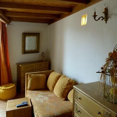 Les Terrasses De Saillans Bed and Breakfast Saillans  Exterior foto